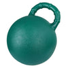 Speelbal met Appelsmaak Groen