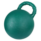 Speelbal met Appelsmaak Groen