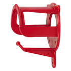 Agradi Horse  Hoofdstelhouder Rood