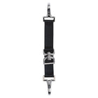 Kerbl Longeerbitstukje Nylon