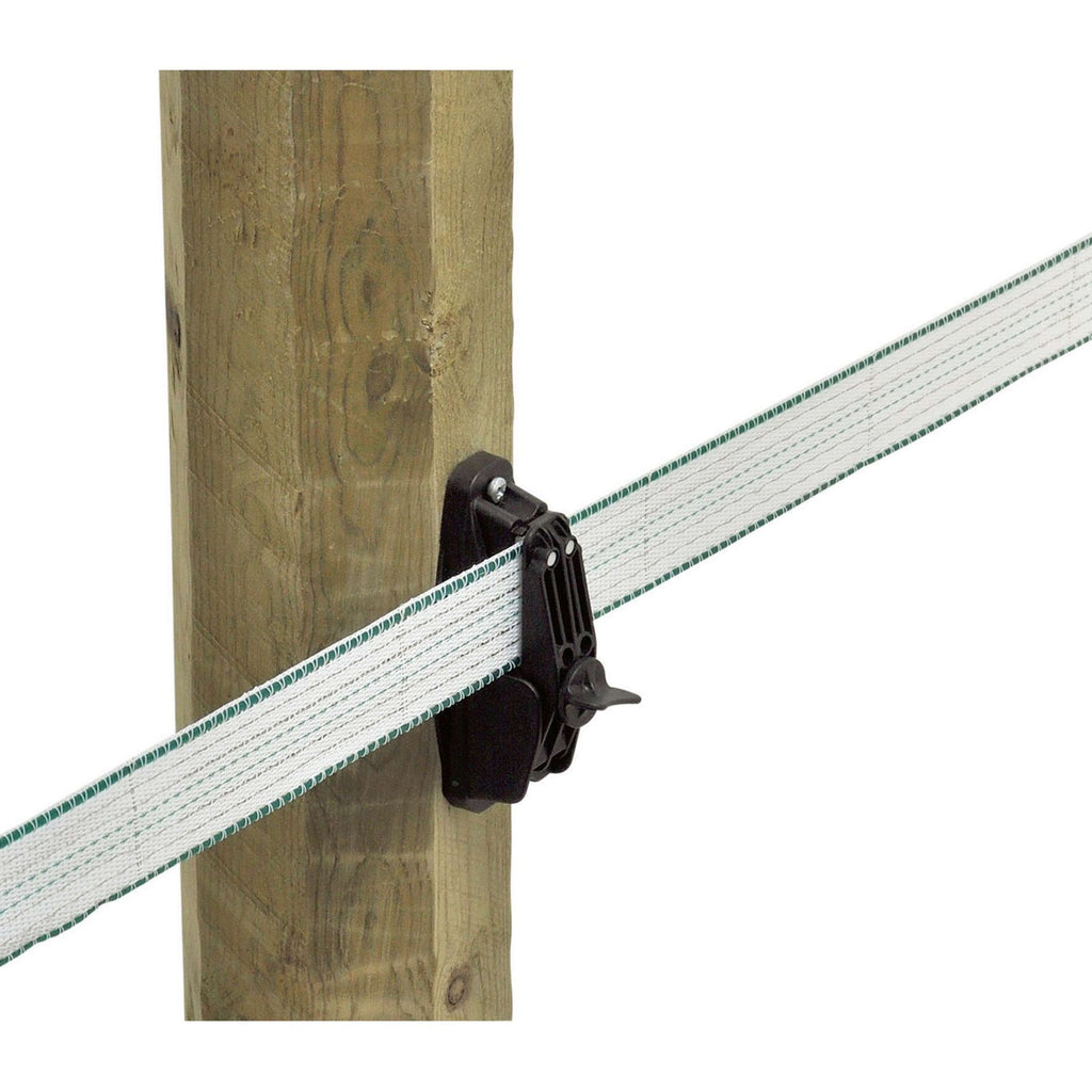Ako Premium Clip Isolator 10 Stuks