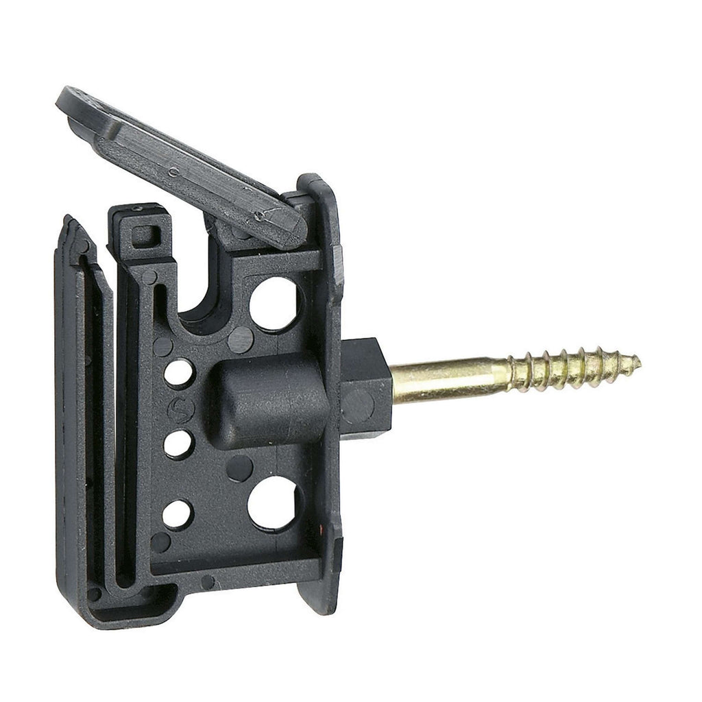 Ako Klipisolator Maxi Tape Draad 25 Stuks