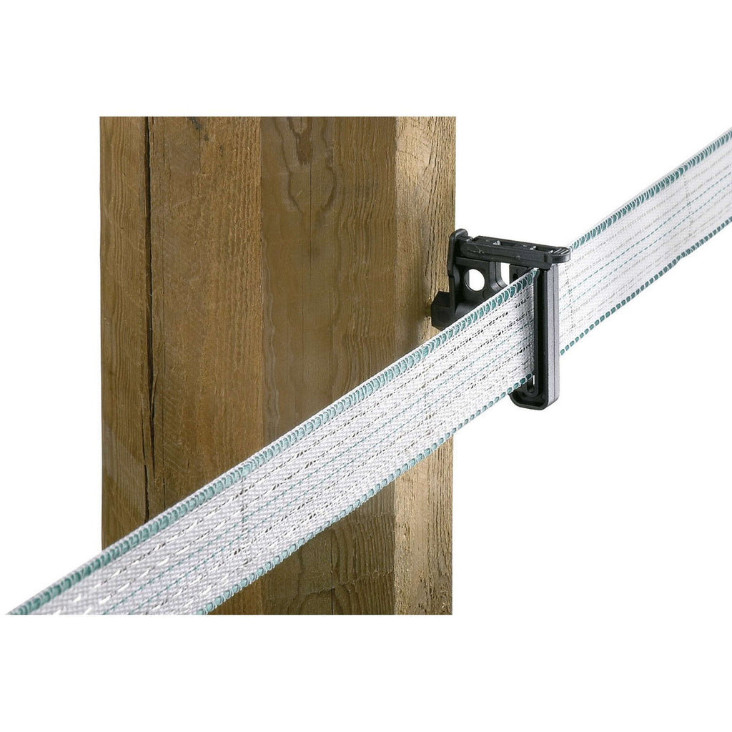 Ako Klipisolator Maxi Tape Draad 25 Stuks