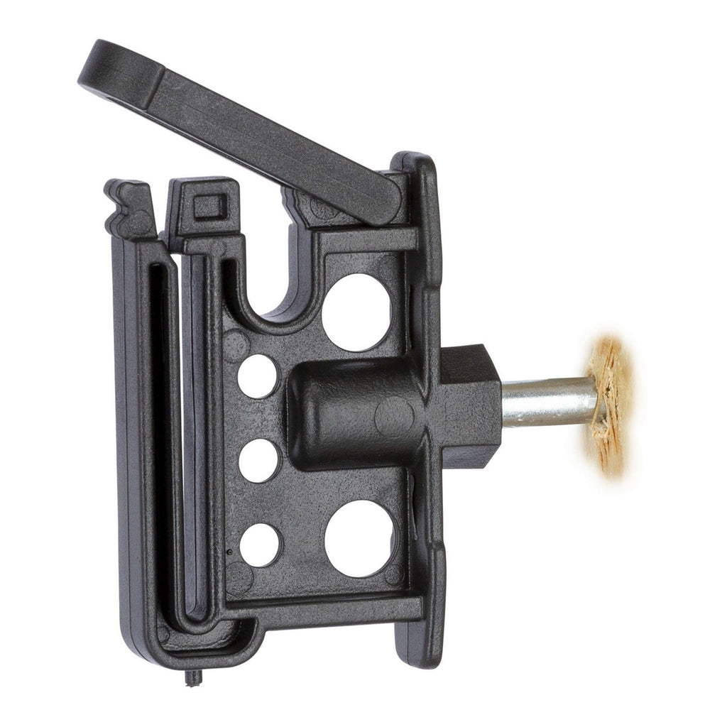 Ako Klipisolator Maxi Tape Draad 25 Stuks