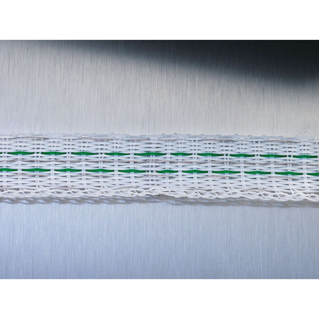 Ako Lint PremiumLine Wit/Groen