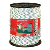 Ako Koord PremiumLine Wit/Groen
