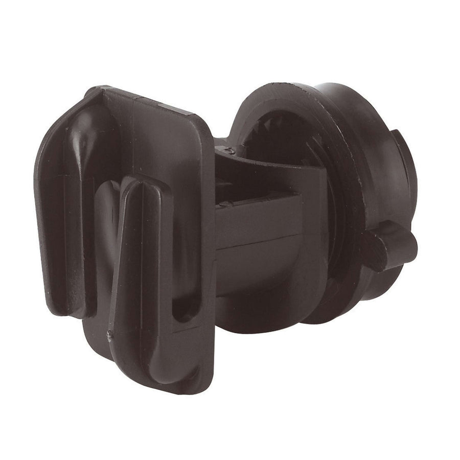 Ako Extra Klemisolator Allround 10 Stuks