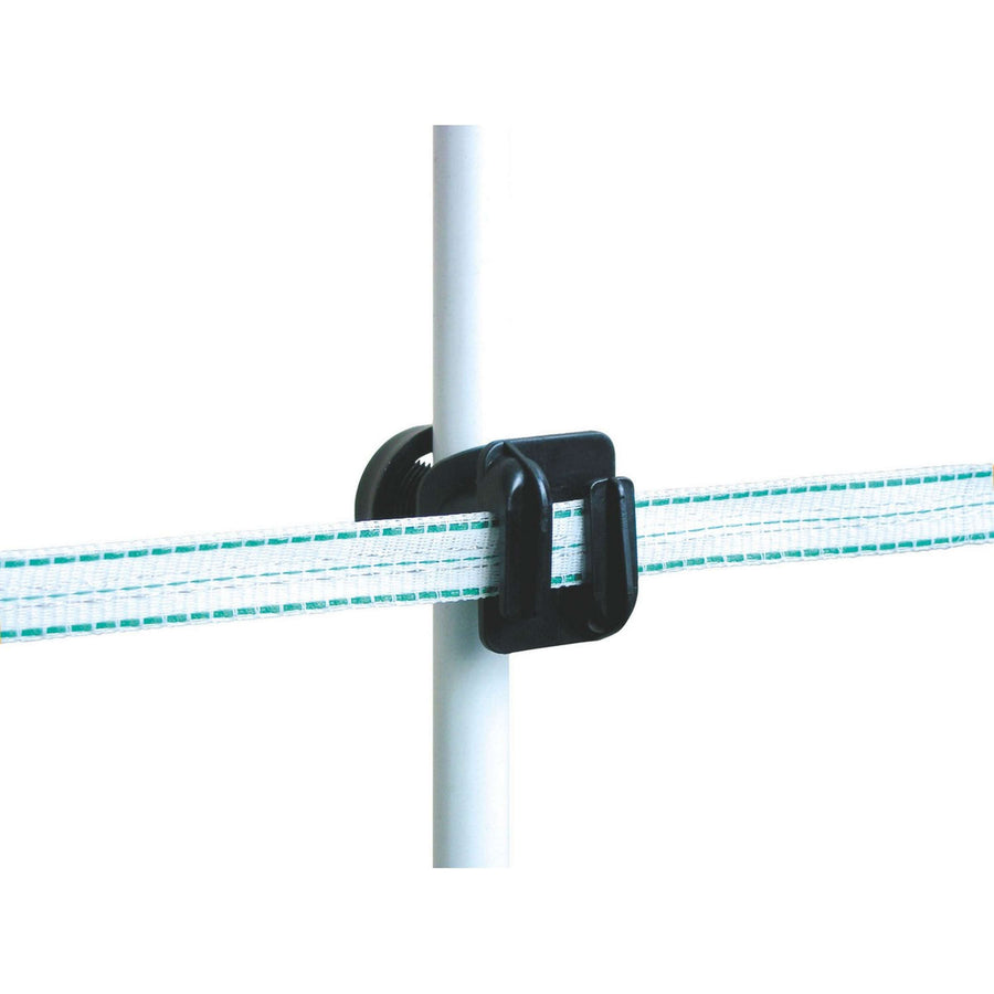 Ako Extra Klemisolator Allround 10 Stuks