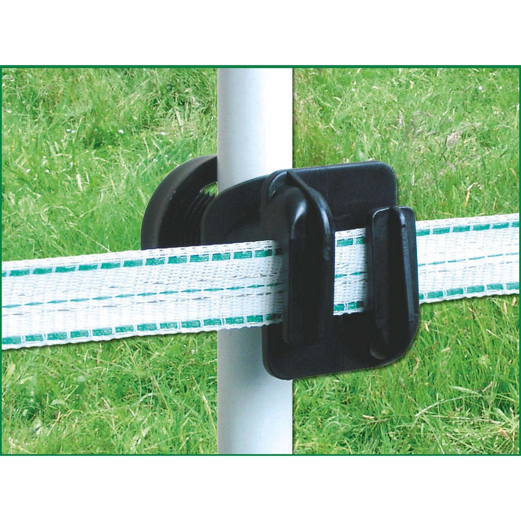 Ako Extra Klemisolator Allround 10 Stuks