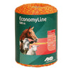 Ako Draad EconomyLine Geel/Oranje