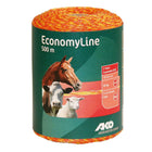 Ako Draad EconomyLine Geel/Oranje