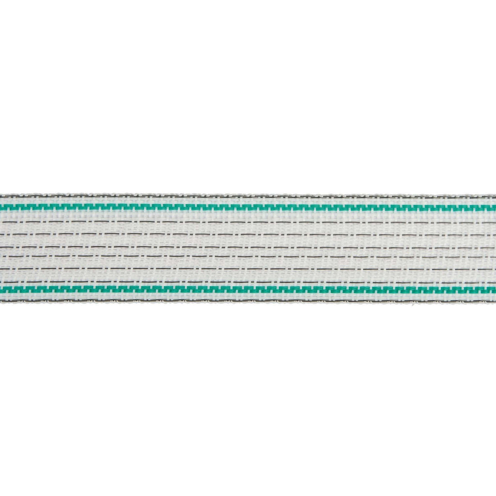 Ako Premium Plus Lint Wit/Groen