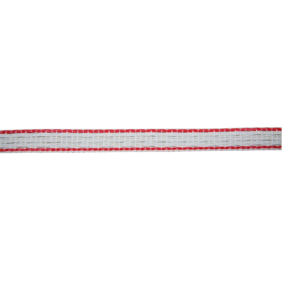 Ako Lint Topline Plus Wit/Rood