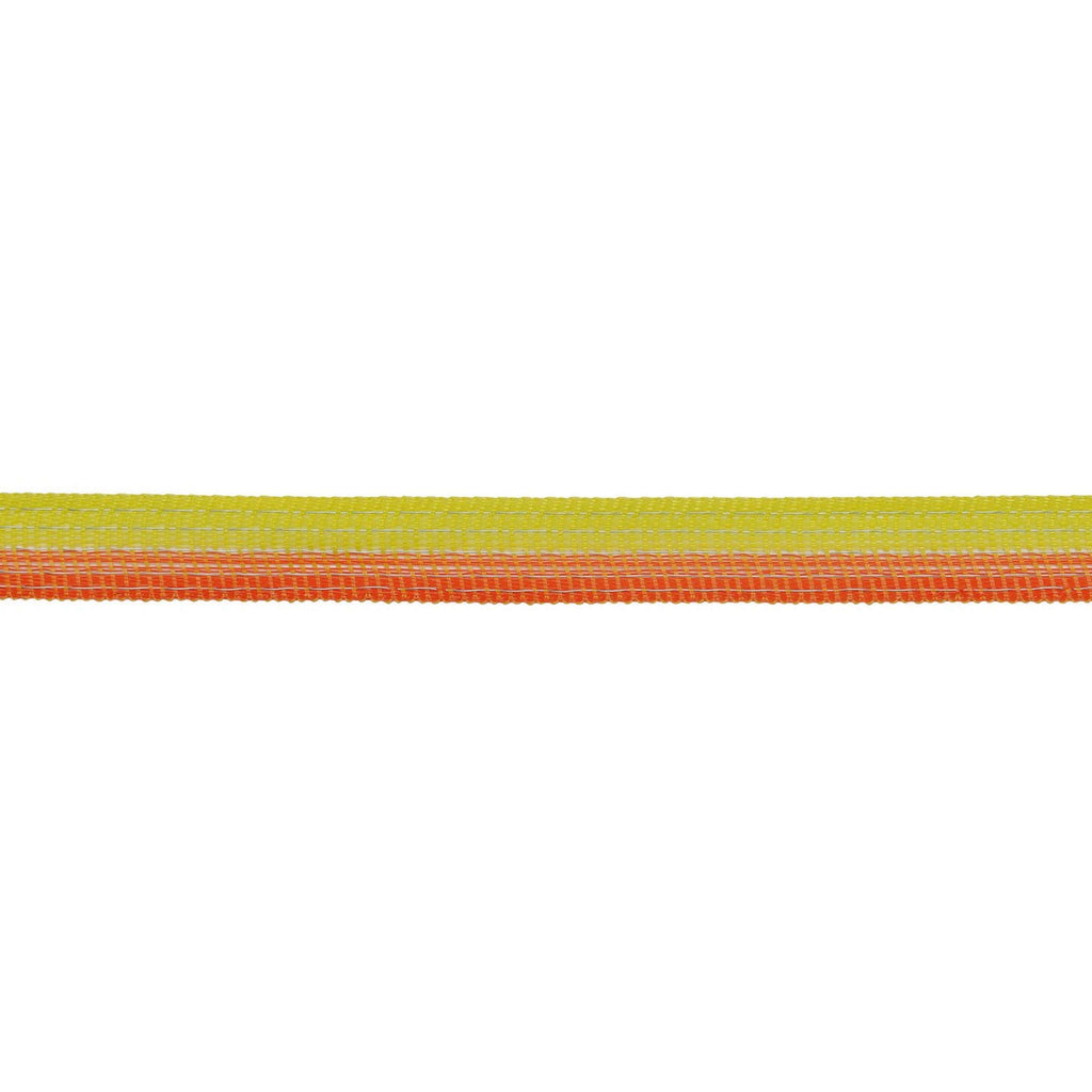 Ako Lint Topline Plus Geel/Oranje