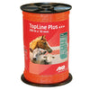 Ako Lint Topline Plus Oranje