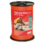 Ako Lint Topline Plus Oranje