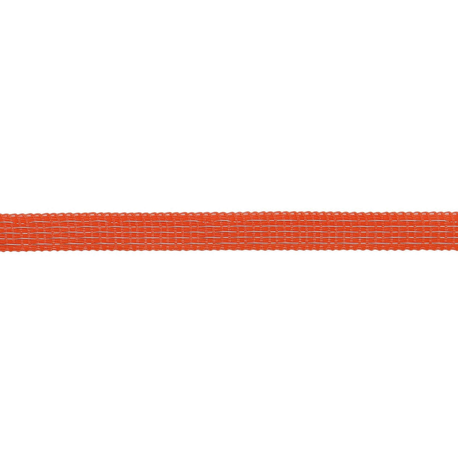 Ako Lint Topline Plus Oranje