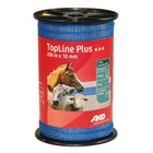 Ako Lint Topline Plus Blauw
