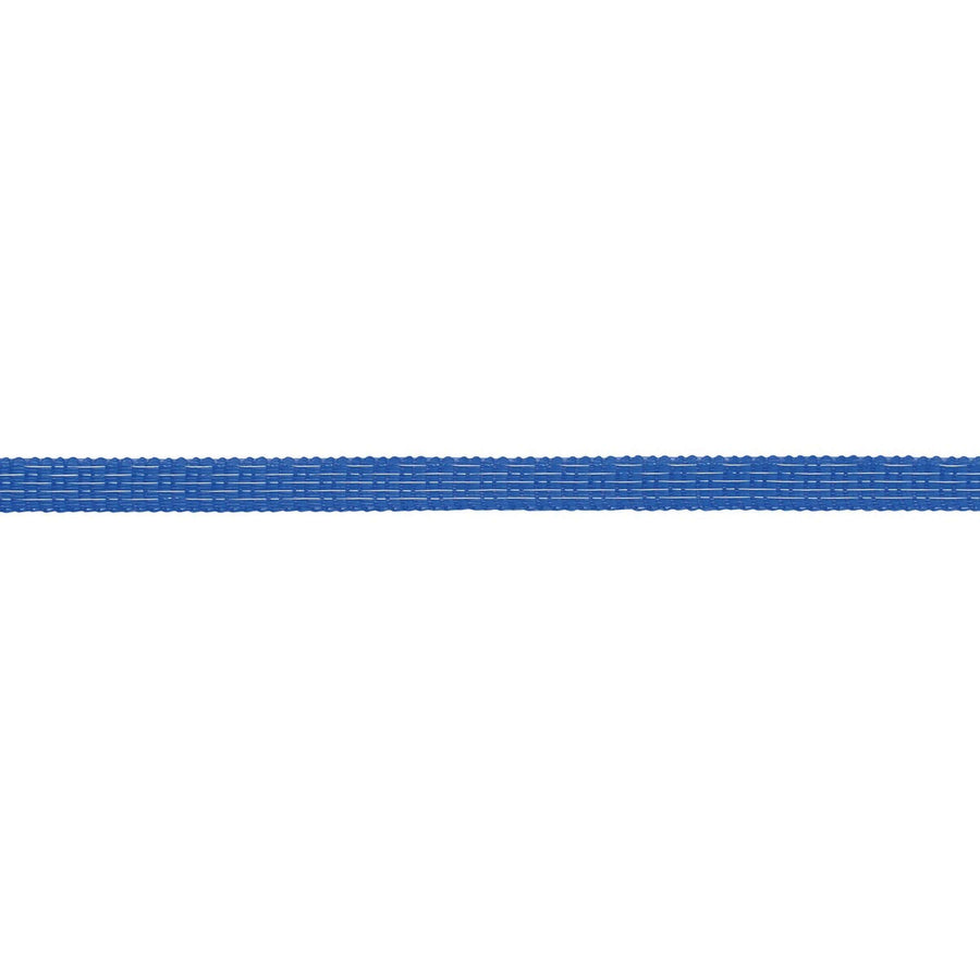 Ako Lint Topline Plus Blauw