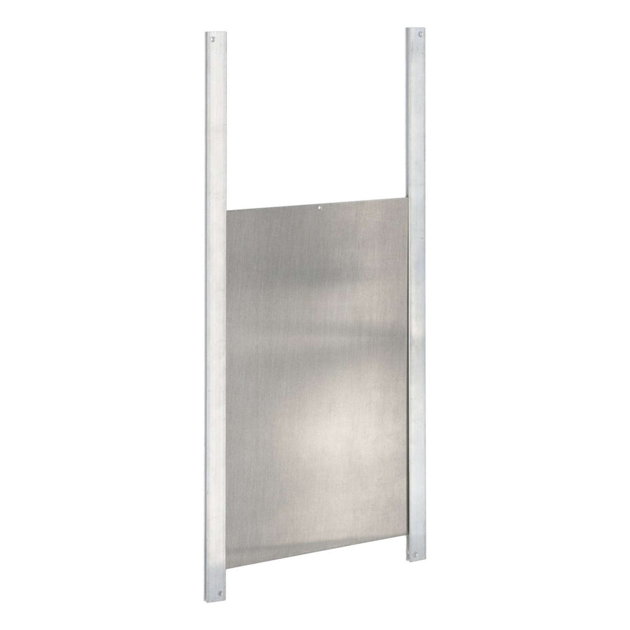 Kerbl Losse Automatische Kippendeur