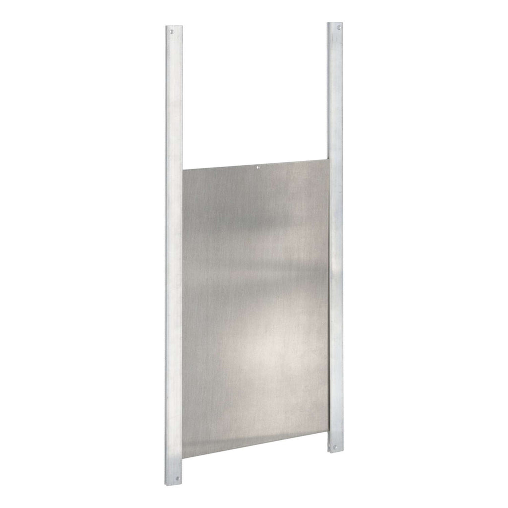 Kerbl Losse Automatische Kippendeur