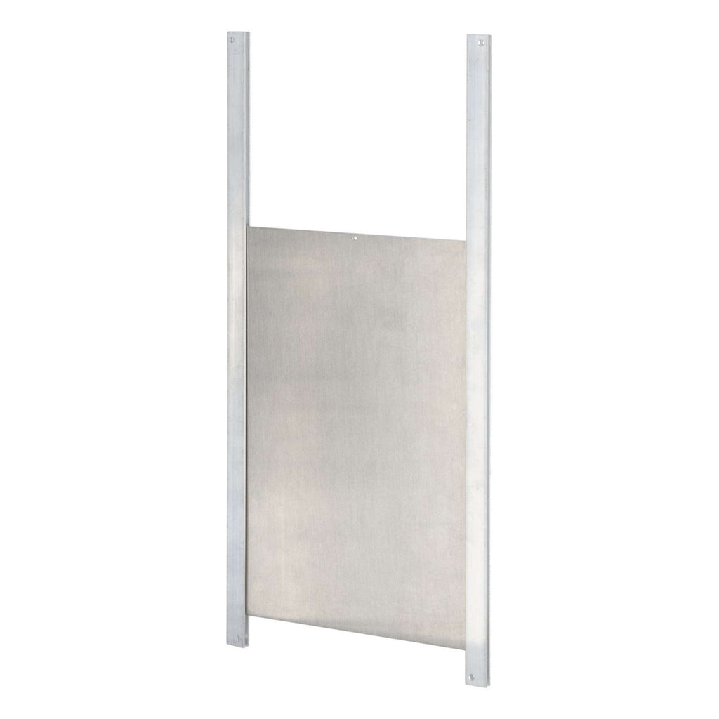 Kerbl Losse Automatische Kippendeur