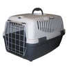 Kerbl Transportbox GULLIVER Grijs/Wit