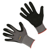 Kerbl Werkhandschoenen Premium Nylon Nitril