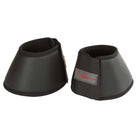 Covalliero Springschoenen Protecto Zwart
