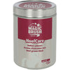 Magic Brush Hoefvet Zwart