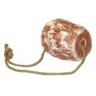 Agradi Health Himalaya Liksteen
