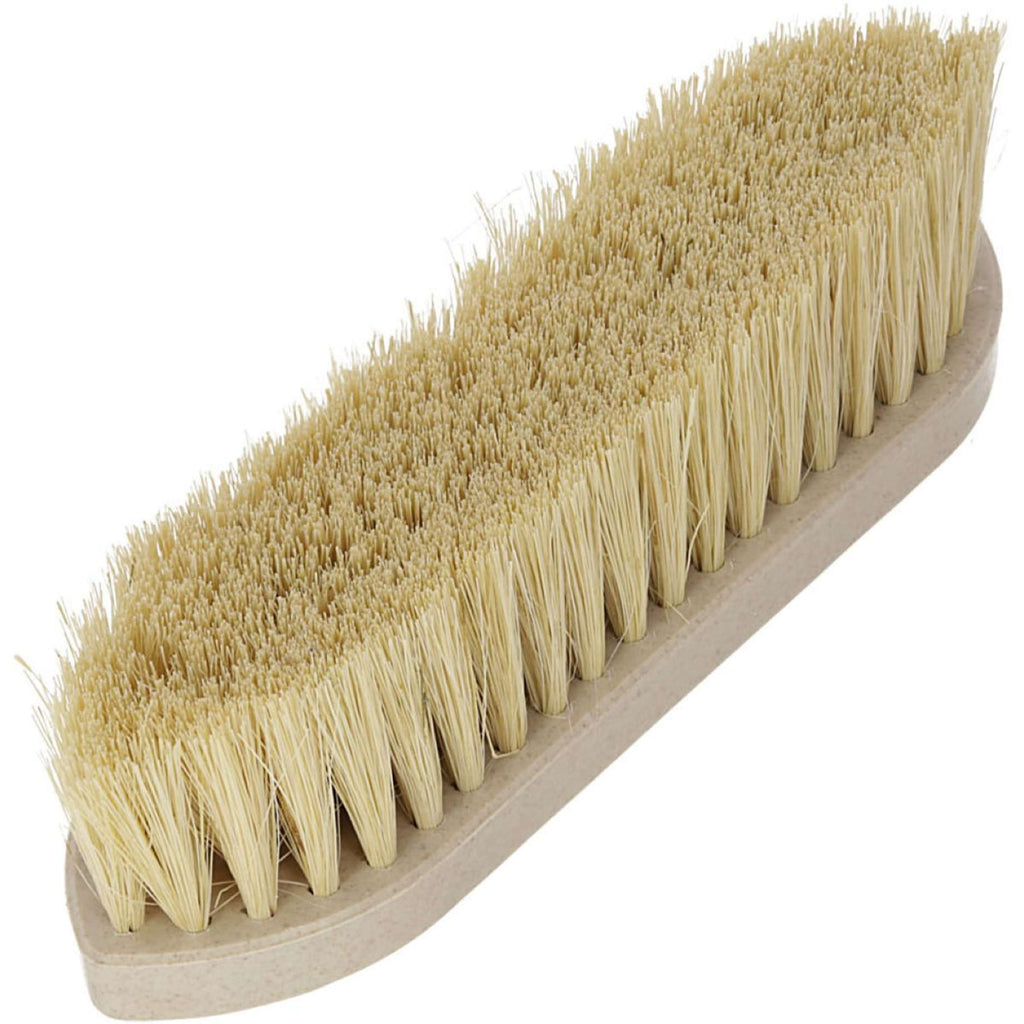 Magic Brush Borstel Water Lily