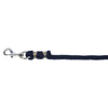 Covalliero Halstertouw Navy