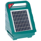 Ako Afrasterapparaat SunPower S250