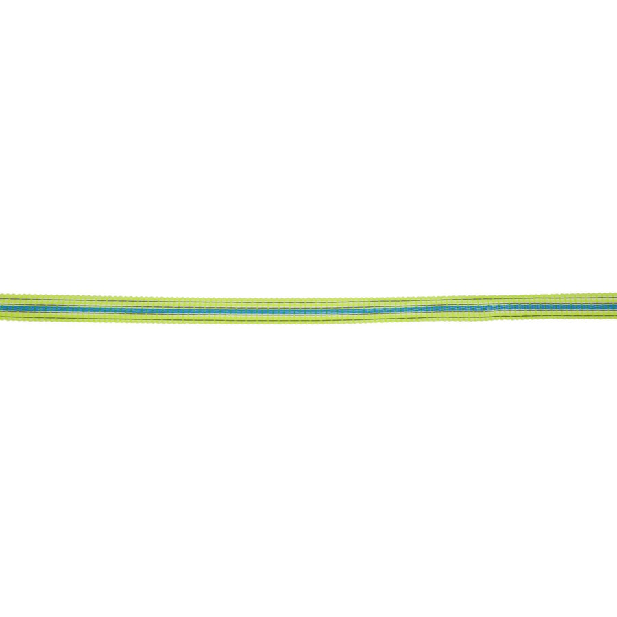 Ako Afrasterlint TopLine Plus TriCond Geel/Blauw