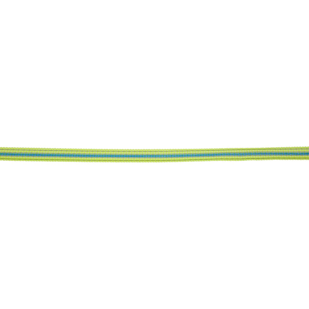 Ako Afrasterlint TopLine Plus TriCond Geel/Blauw