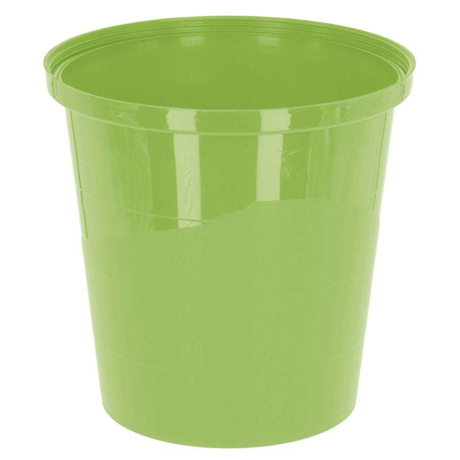 Kerbl Pluimvee Drinkemmer Groen