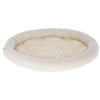 Kerbl Knuffelbed Sweety Beige