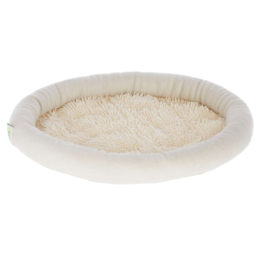Kerbl Knuffelbed Sweety Beige