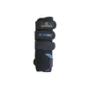 Kentucky Magnetic Boots Outershell