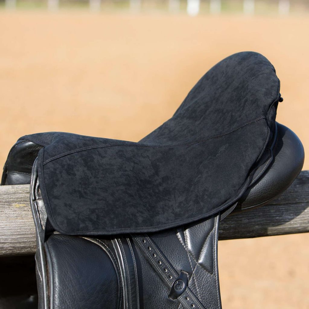 Kieffer ThermoSeat Arktis Zwart