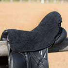 Kieffer ThermoSeat Arktis Zwart