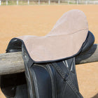 Kieffer ThermoSeat Arktis Bruin
