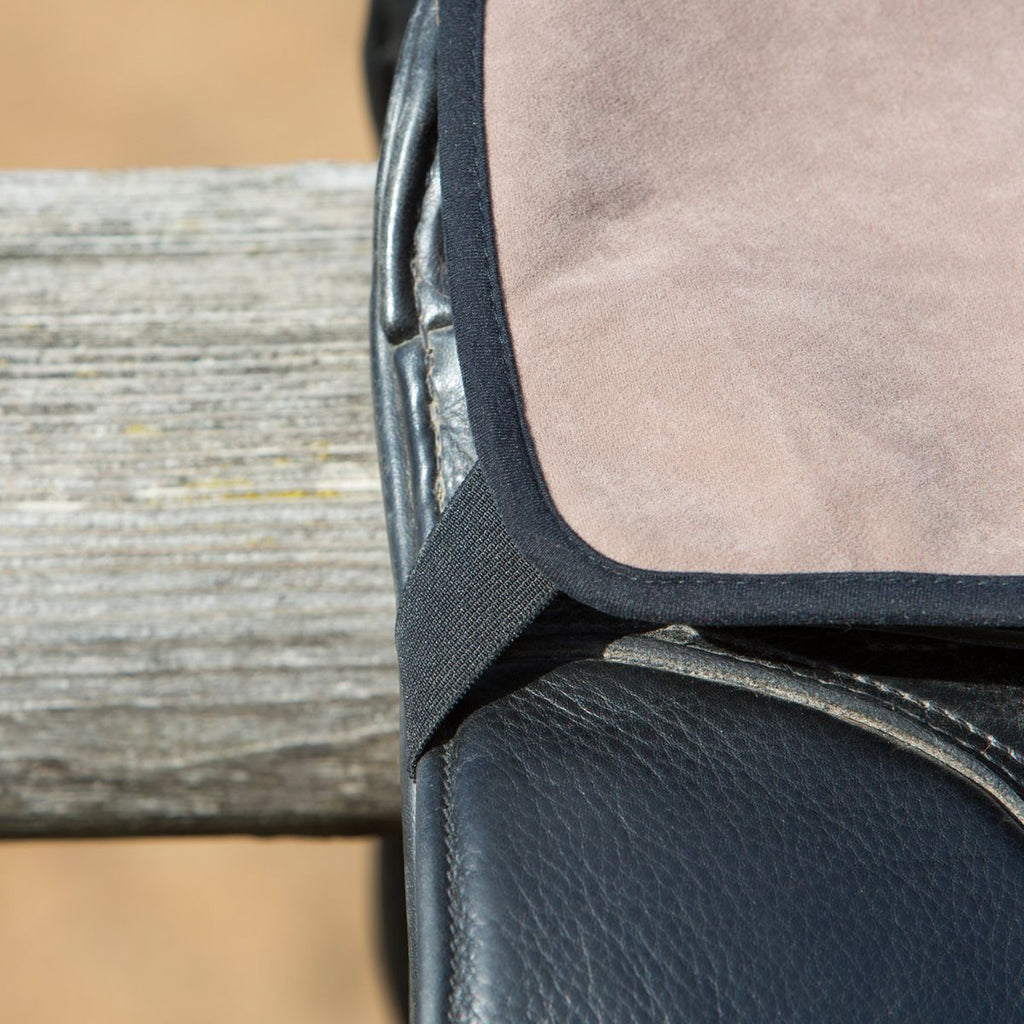 Kieffer ThermoSeat Arktis Bruin