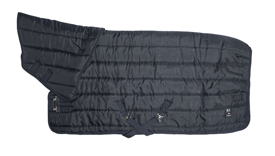 Kingsland Staldeken Classic Primary with Neck 500g Navy