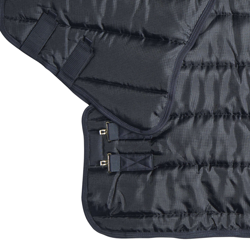 Kingsland Staldeken Classic Primary with Neck 500g Navy