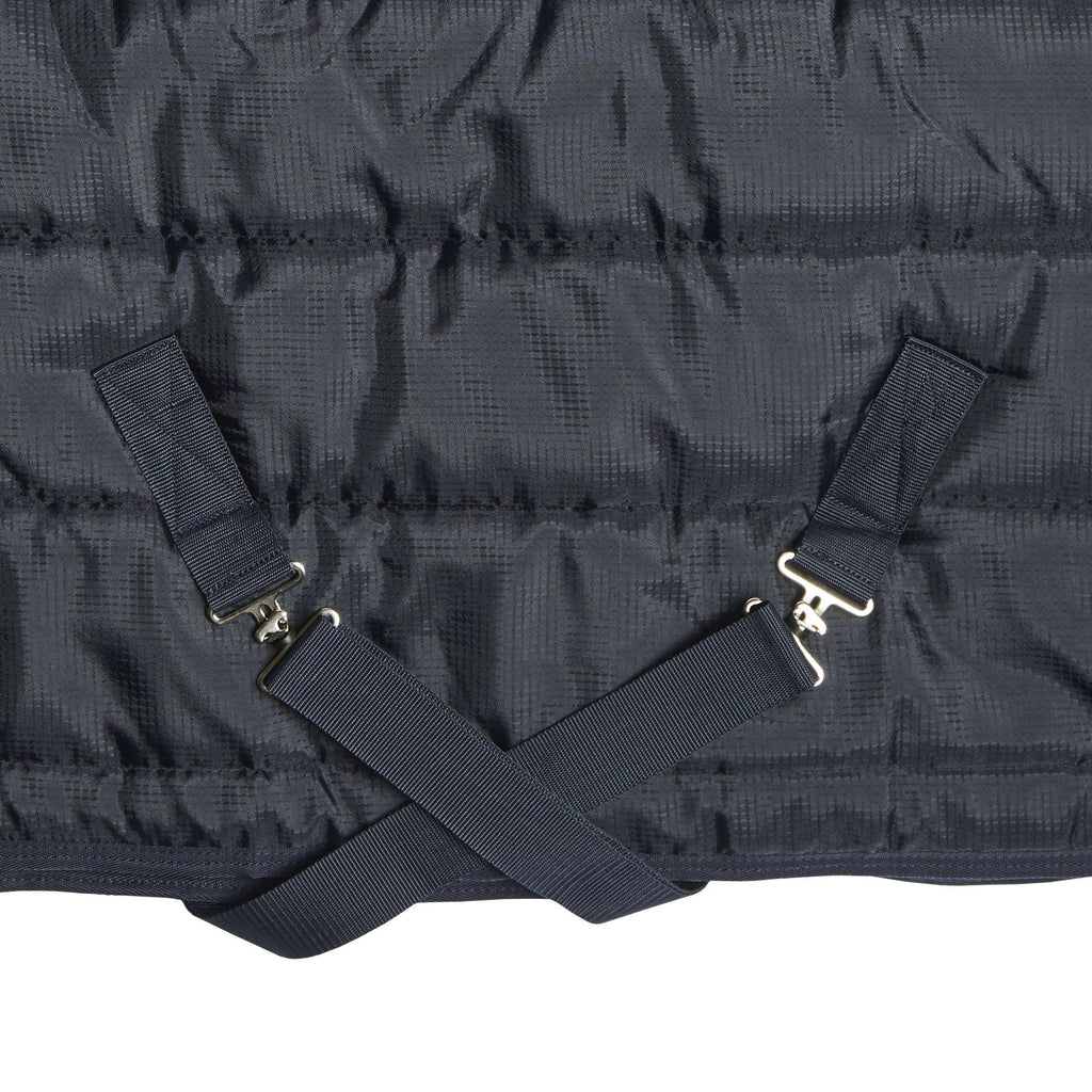 Kingsland Staldeken Classic Primary with Neck 500g Navy