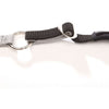 Kavalkade Halster KavalLastic Marine