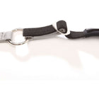 Kavalkade Halster KavalLastic Marine