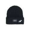 Kentucky Muts Beanie Sammy Zwart
